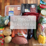 42-TODDLER-MEALS-FOR-£12-1024x856